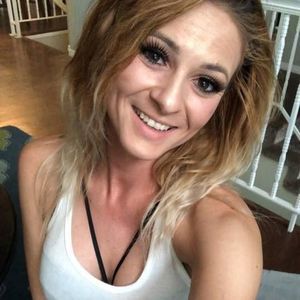 Meet your Posher, Kirsten